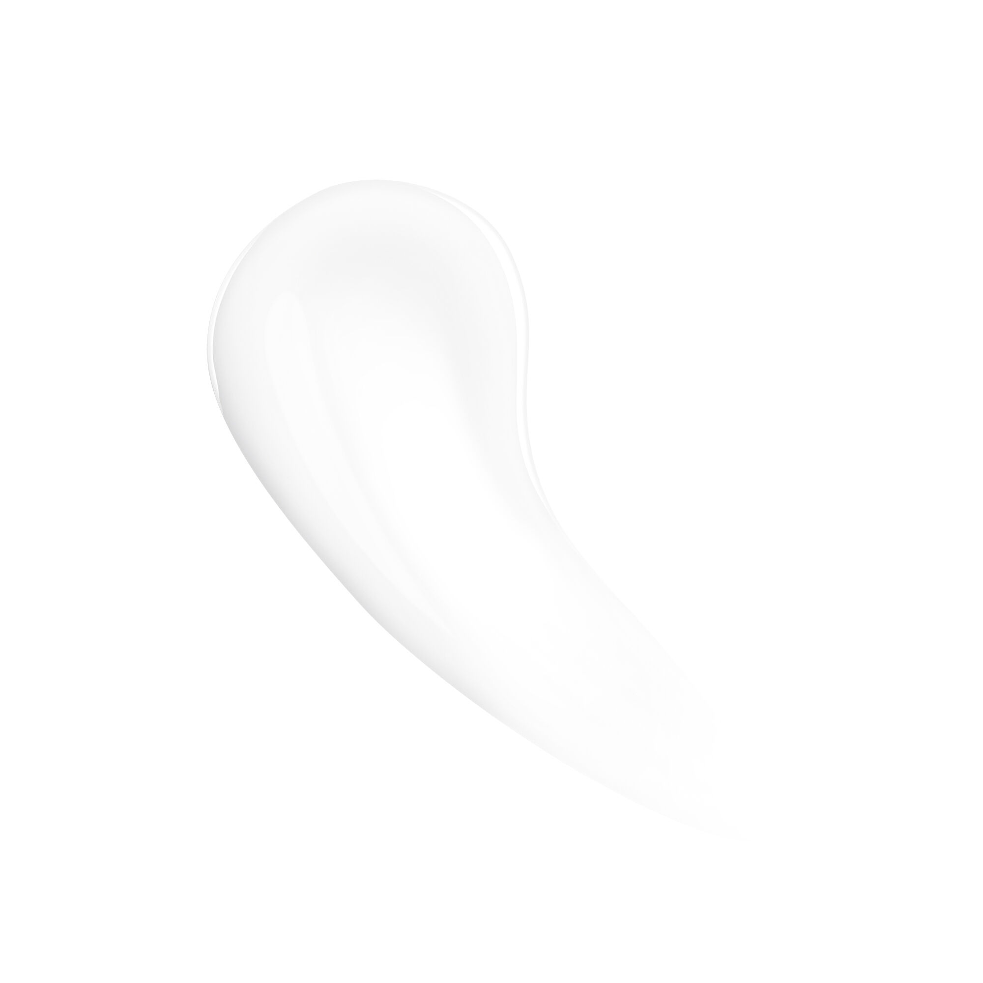 Hydra Zen Fluido Idratante Anti-Stress