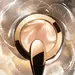 ABSOLUE L’EXTRAIT ELIXIR CREMA - RICARICABILE