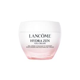 HYDRA ZEN GEL CREAM