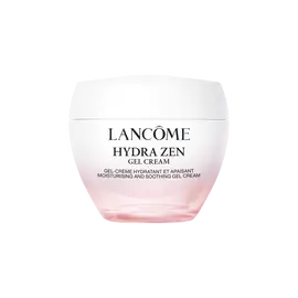 HYDRA ZEN GEL CREAM