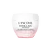 HYDRA ZEN GEL CREAM