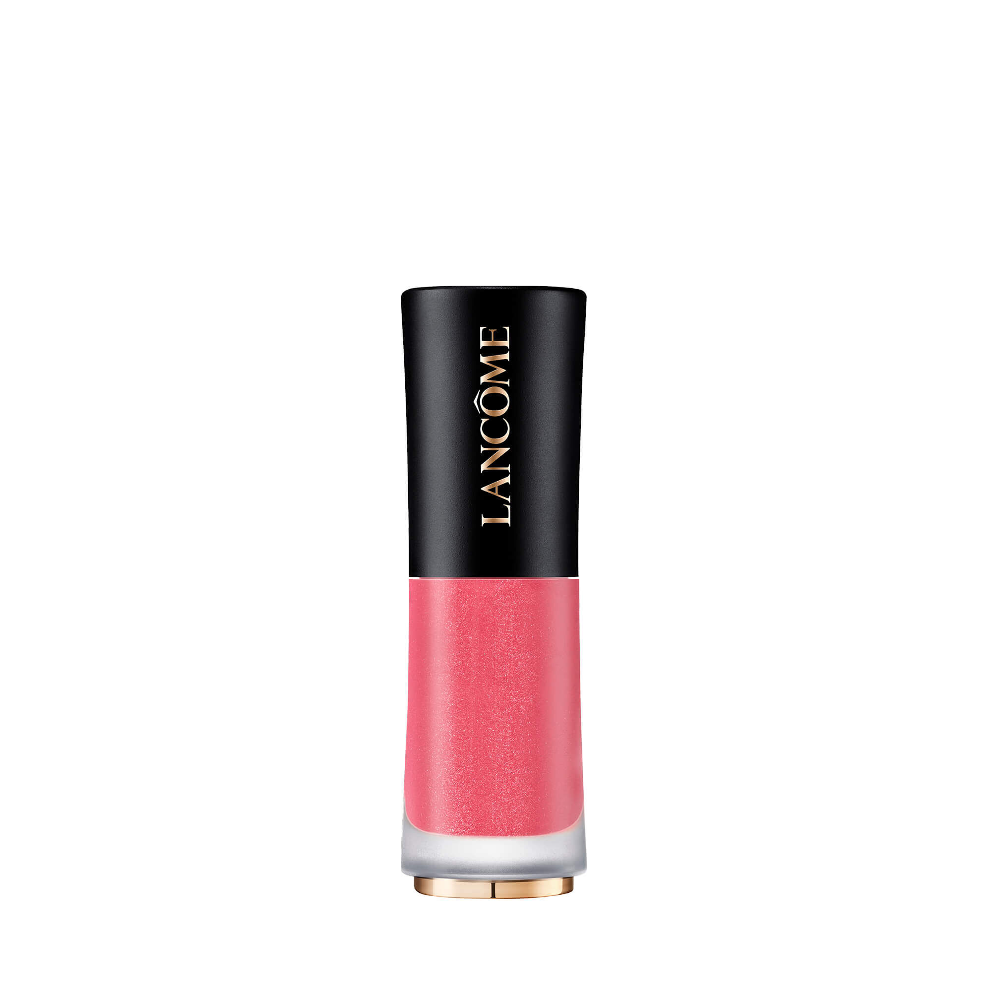 L'absolu Rouge Drama Ink