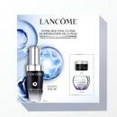 GENIFIQUE ULTIMATE SERUM SET 30ML