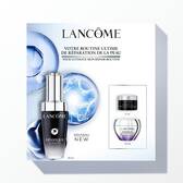 GENIFIQUE ULTIMATE SERUM SET 30ML
