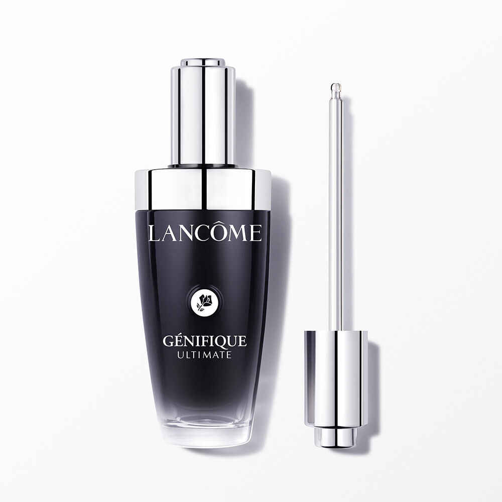 優れた品質 Génifique Ultimate| Dual Repair Augmented Serum | Lancôme ブースター・導入液