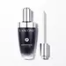 Genifique Ultimate Serum