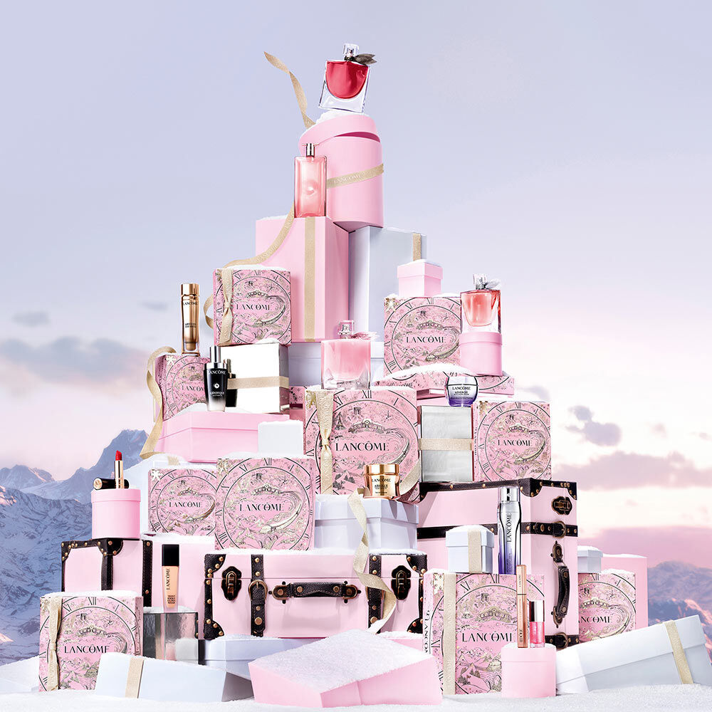 Calendario dell'Avvento 2025