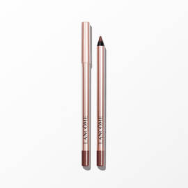LIP IDOLE LIP SHAPER
