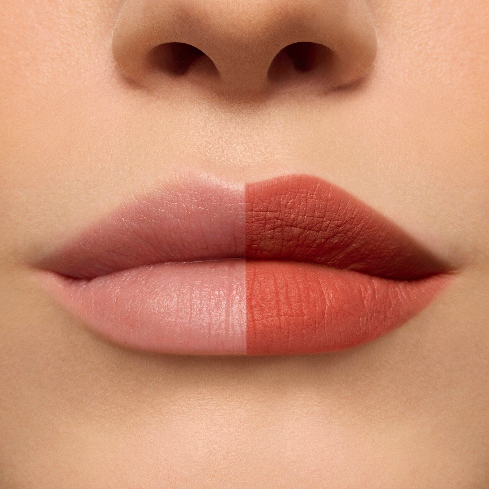 L'ABSOLU ROUGE DRAMA MATTE