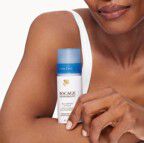 Bocage Deodorant Deodorante Roll-on