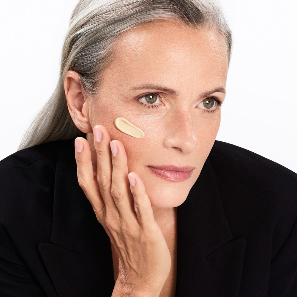 Absolue Longevity M.D. Reset The Serum