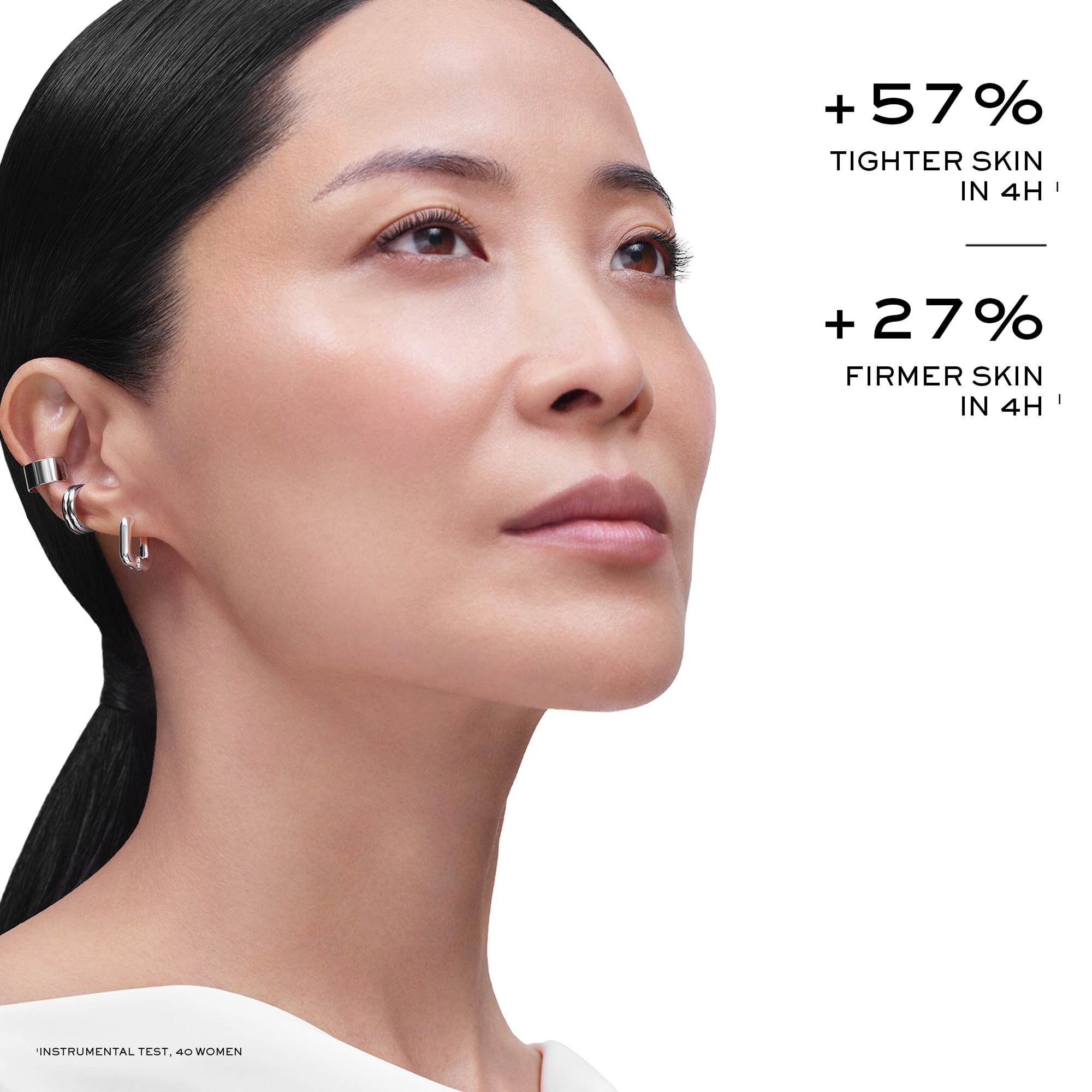 Atteggiamento con benefici