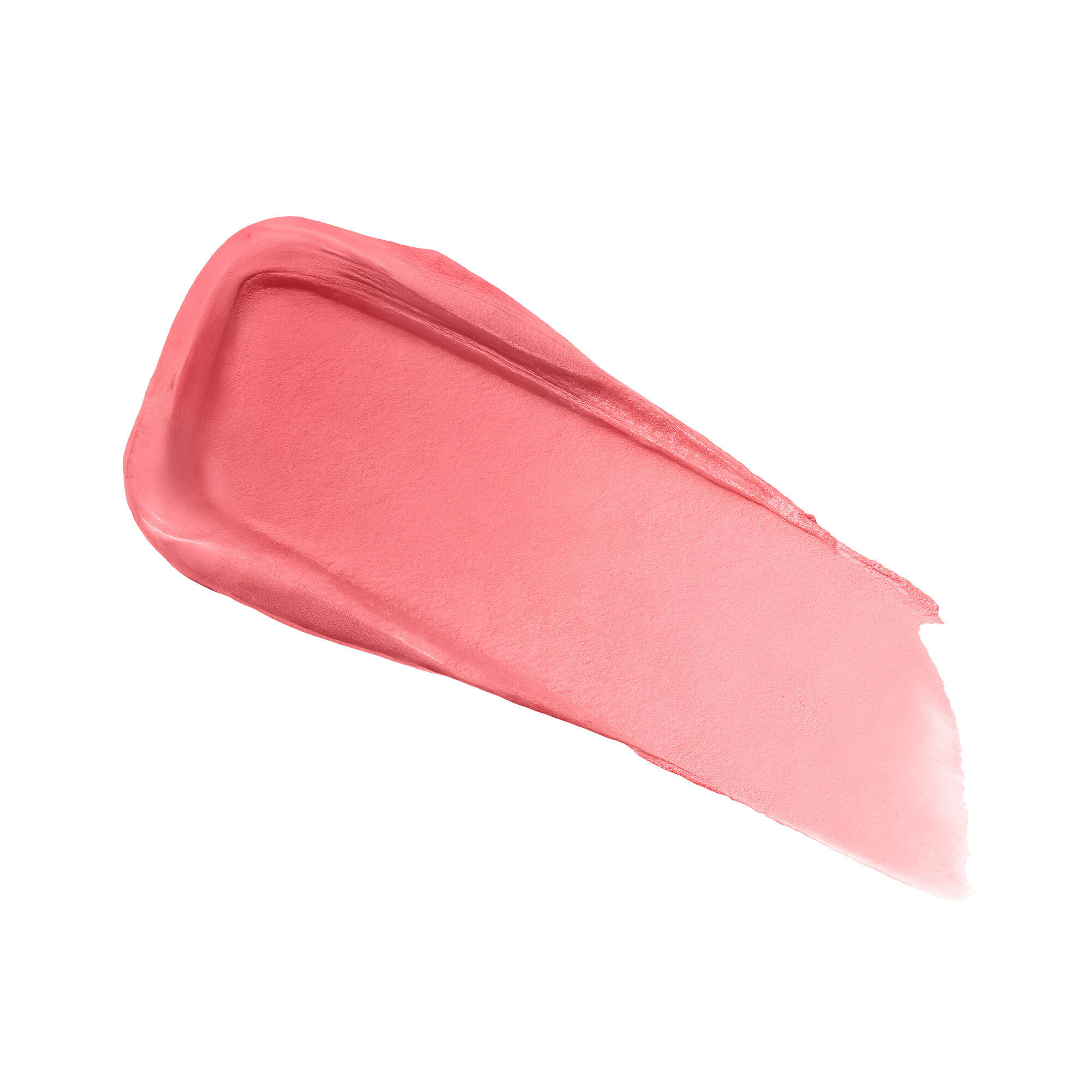 Lip Idole CuddleBlur™