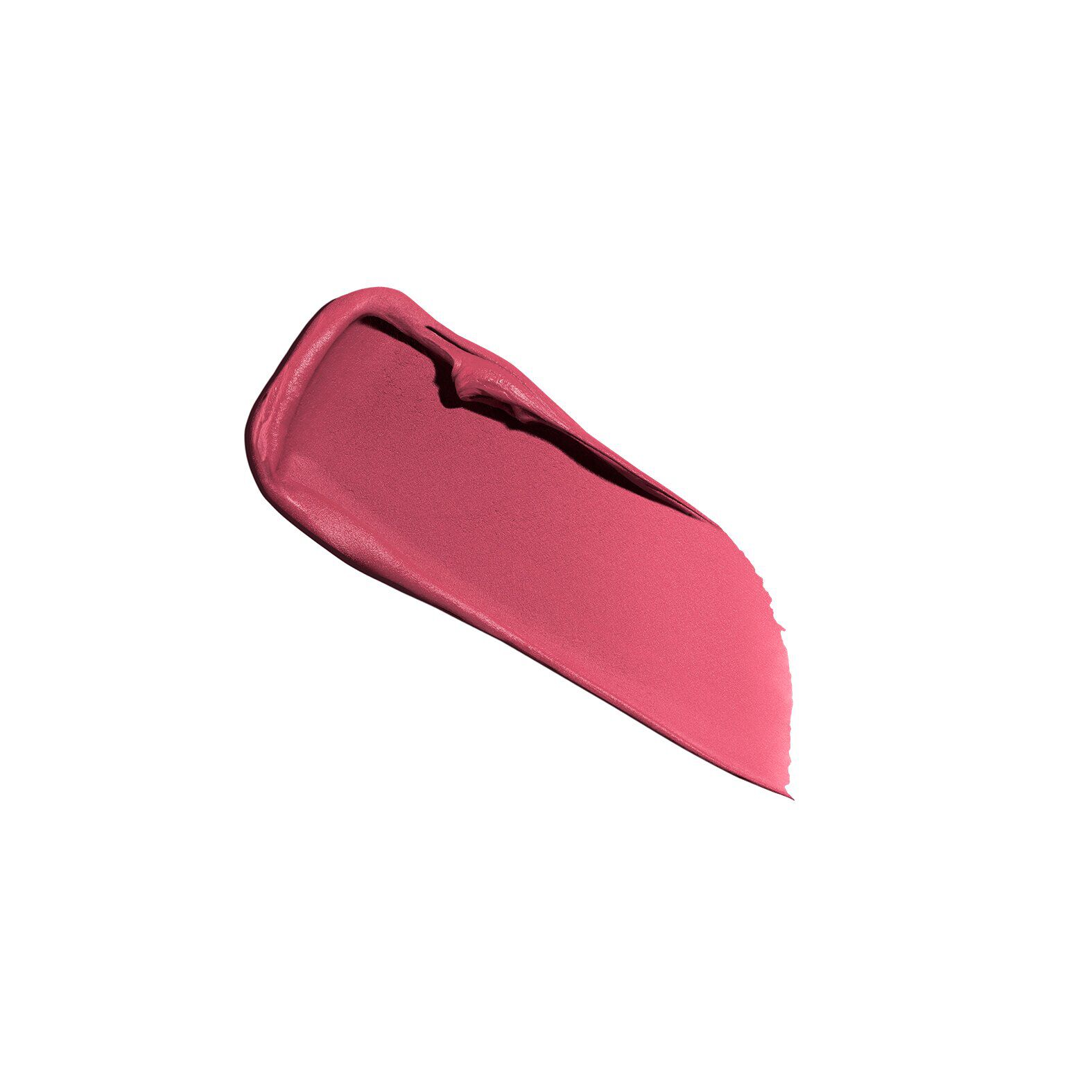 L'ABSOLU ROUGE DRAMA MATTE