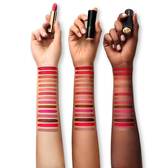 L'ABSOLU ROUGE DRAMA MATTE