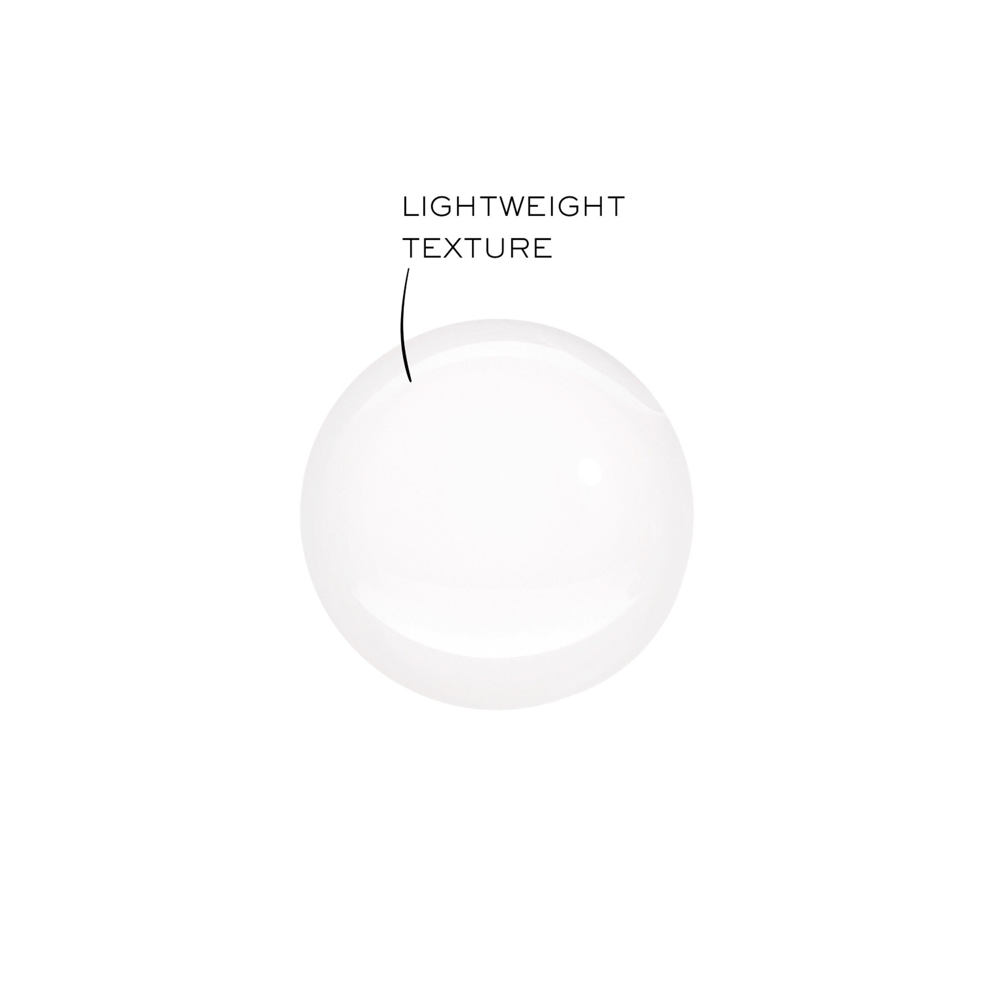 ADVANCED GENIFIQUE YEUX LIGHT-PEARL