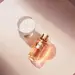 Candela Profumata Le Parfum