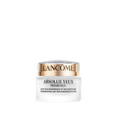 Absolue Yeux Premium ßx Trattamento Contorno Occhi