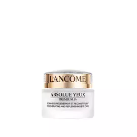 Absolue Yeux Premium ßx-Crema Contorno Occhi Anti-Eta