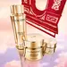 Absolue Longevity The Soft Cream - Ricaricabile - Edizione limitata