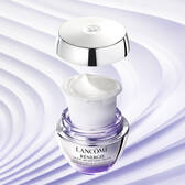 RENERGIE H.P.N. 300-PEPTIDE CREAM