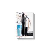 COFANETTO MASCARA HYPNOSE DRAMA CON CONTORNO OCCHI
