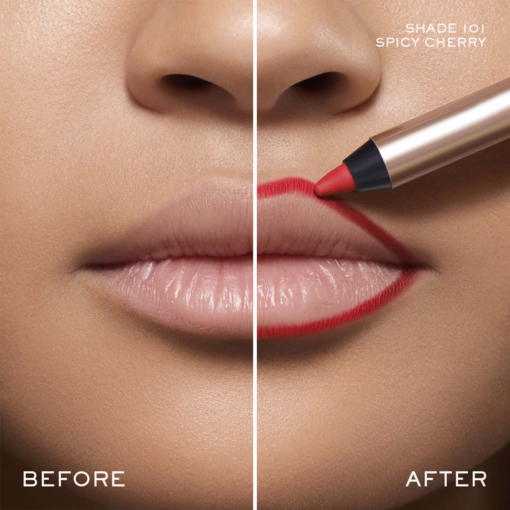 LIP IDOLE LIP SHAPER