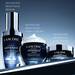 ADVANCED GENIFIQUE CREMA NOTTE