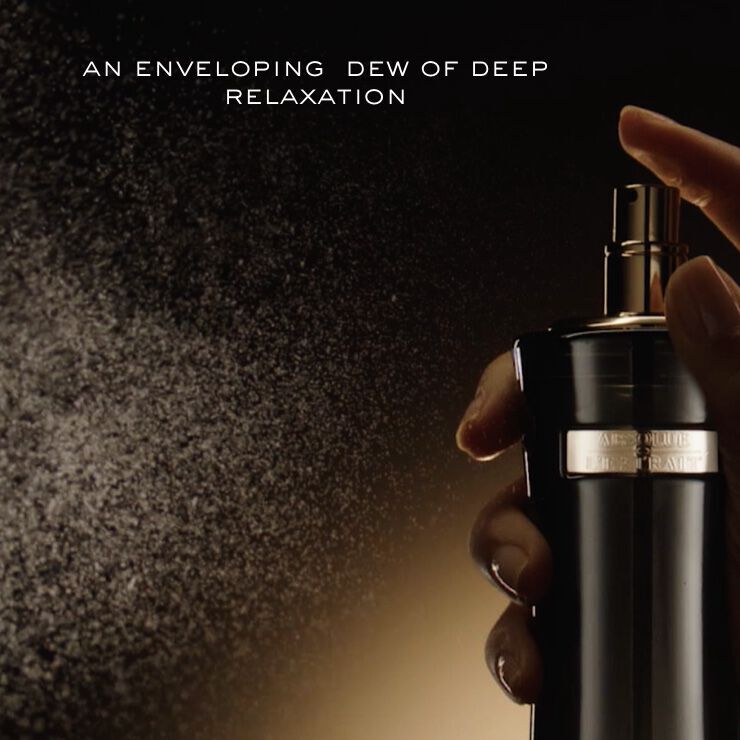 ABSOLUE L’EXTRAIT ELIXIR – LOZIONE