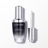 Advanced Genifique Siero Anti-Age