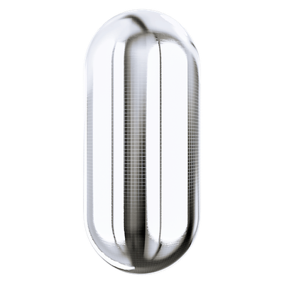 Nuovo ed esclusivo Intercept compound®