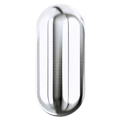 Nuovo ed esclusivo Intercept compound®