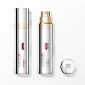 Absolue Longevity M.D. Anticipate The Cream