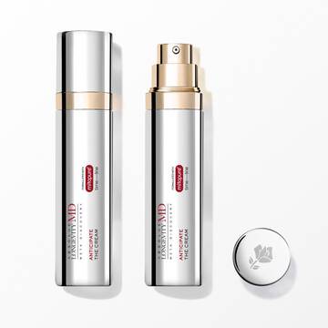 Absolue Longevity M.D. Anticipate The Cream
