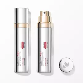 Absolue Longevity M.D. Anticipate The Cream