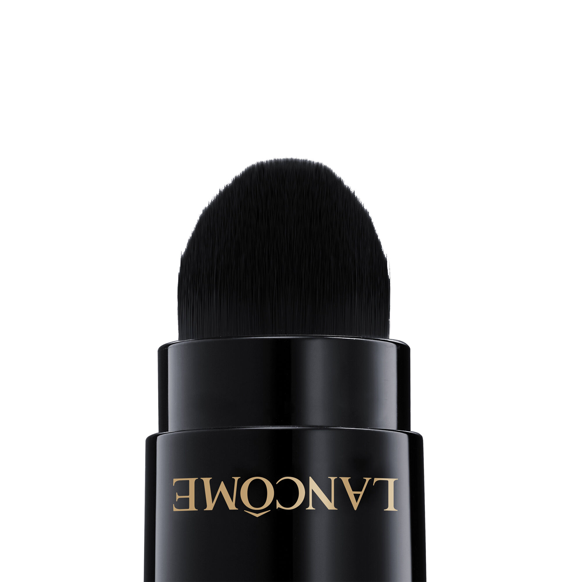 TEINT IDOLE ULTRA WEAR - FONDOTINTA STICK