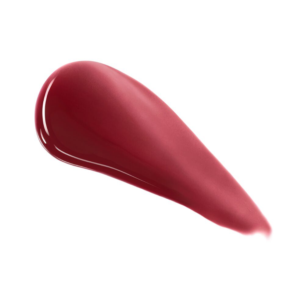 L'Absolu Rouge Glaze Tintation