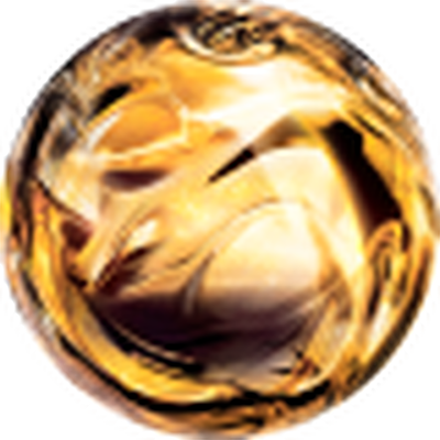 PRO-XYLANE™ BREVETTATO