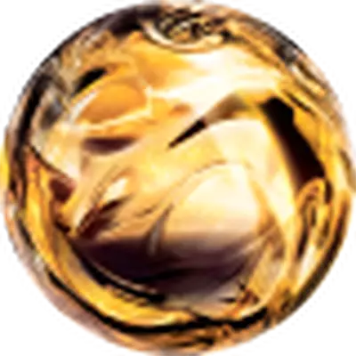 PRO-XYLANE™ BREVETTATO