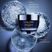 ADVANCED GENIFIQUE CREMA NOTTE