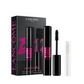 Cofanetto Mascara Monsieur Big Con Cils Booster Xl