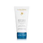 Bocage Deodorant Deodorante Crema