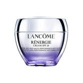 RENERGIE CREAM SPF20