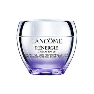 RENERGIE CREAM SPF20