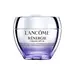 RENERGIE CREAM SPF20