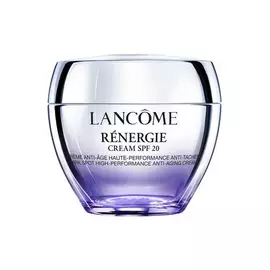 RENERGIE CREAM SPF20