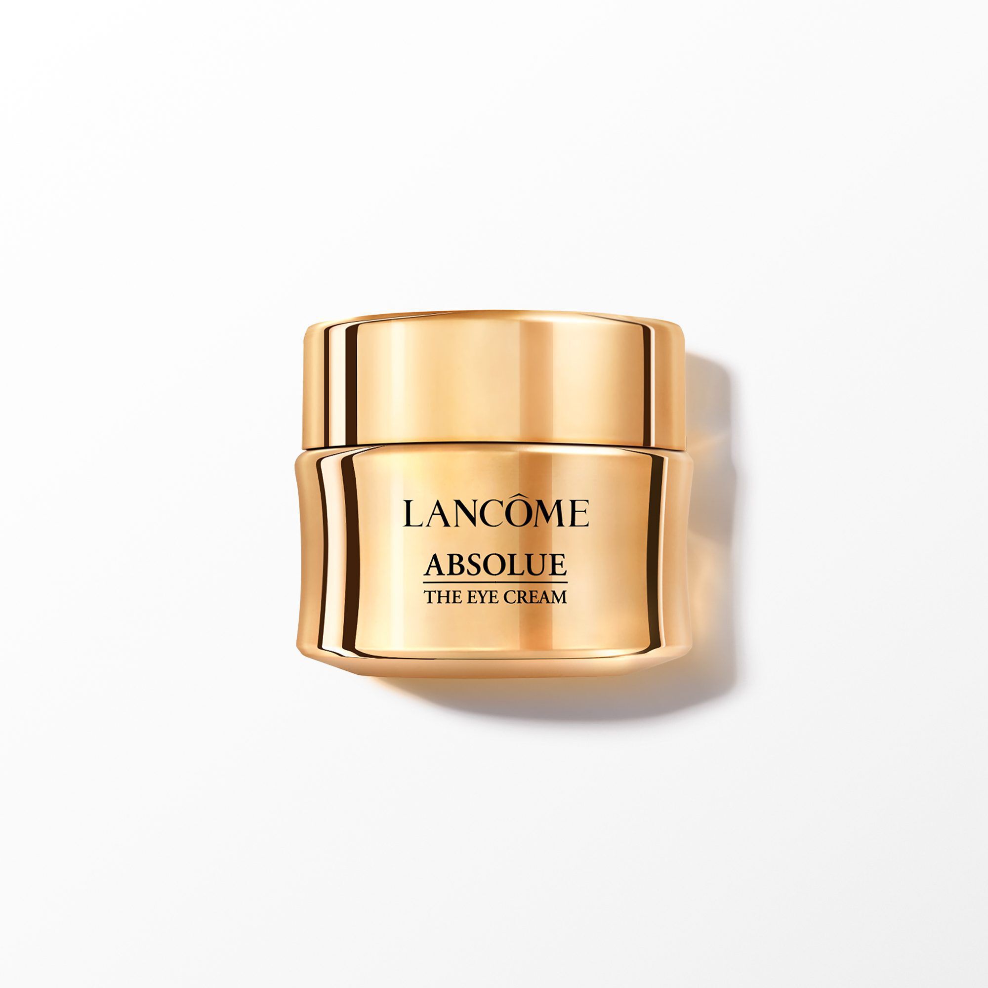 Absolue The Eye Cream - Confezione da 20 ml - Lancôme