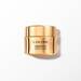 ABSOLUE THE EYE CREAM