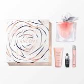 COFANETTO LA VIE EST BELLE 100ML