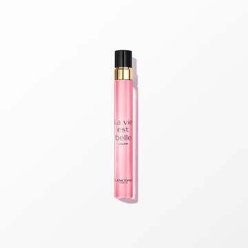 La vie est belle L'Elixir Eau de Parfum